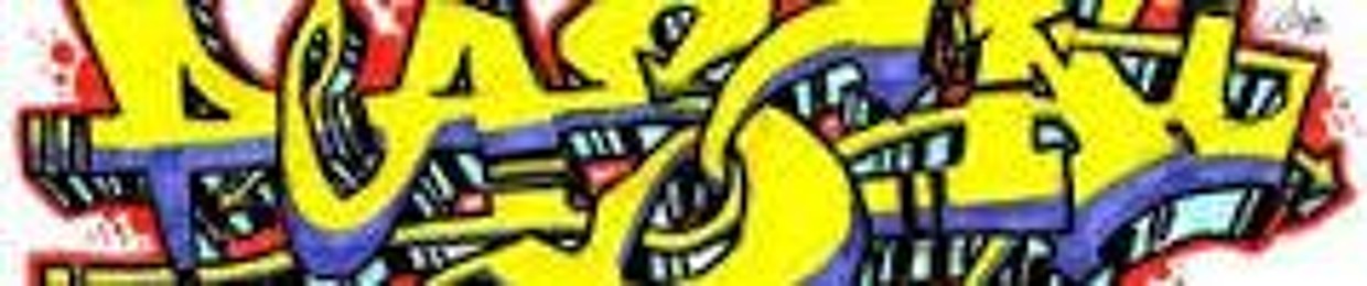 MisterGamesTodayHimself