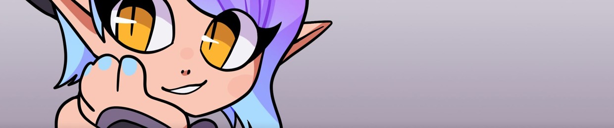 partial