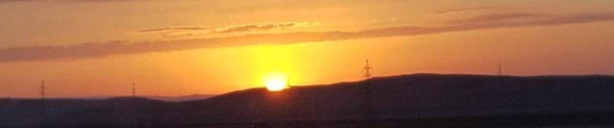 Hiury Dom Bebe Tribal Treze S Stream