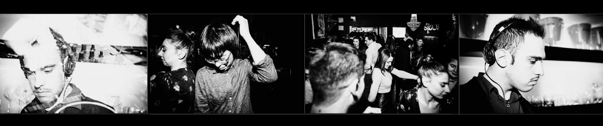 Fabrizio Zollo music