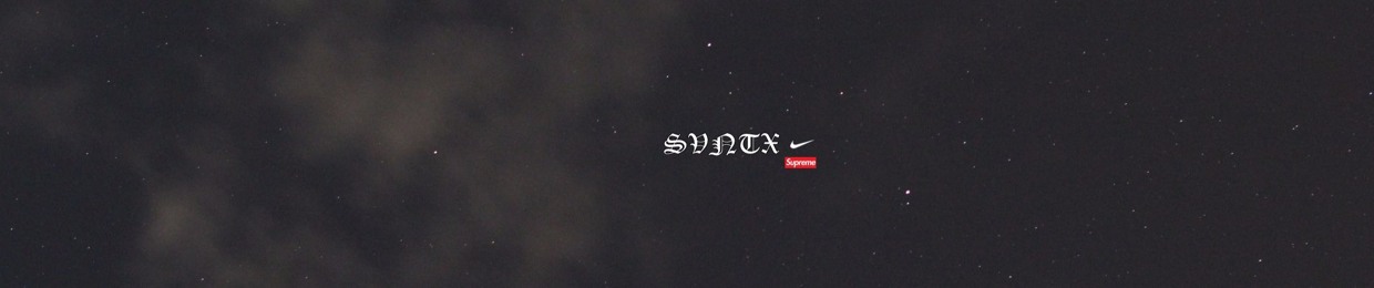 SyntaxYT