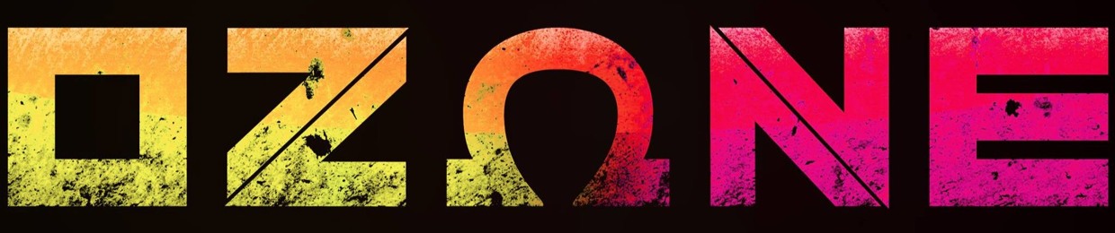 OZONE