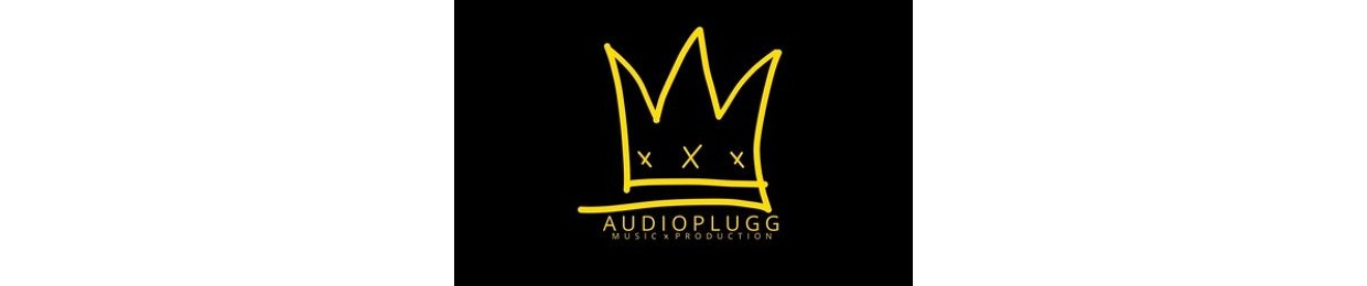 Audio Plugg