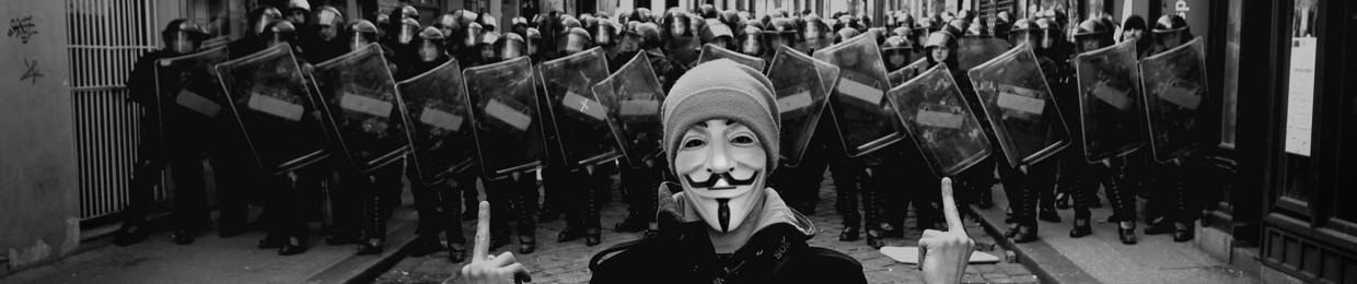 AnonymousUser