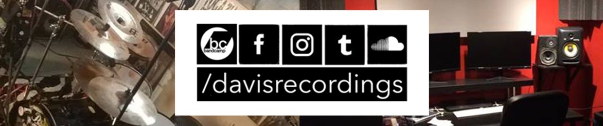 Davis Recordings