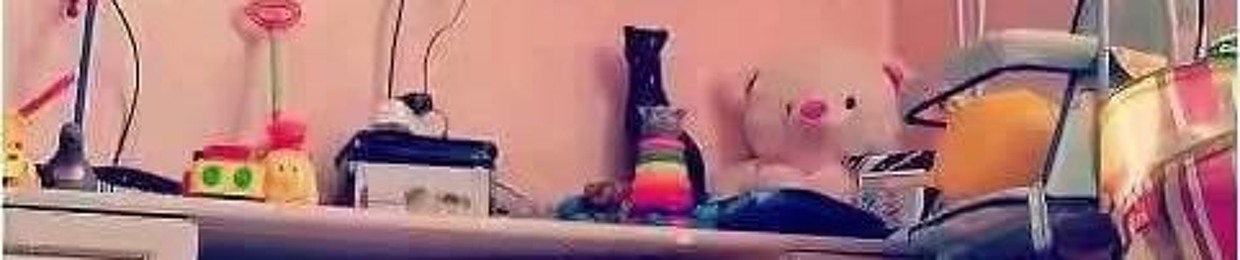 Ahmed  Nour
