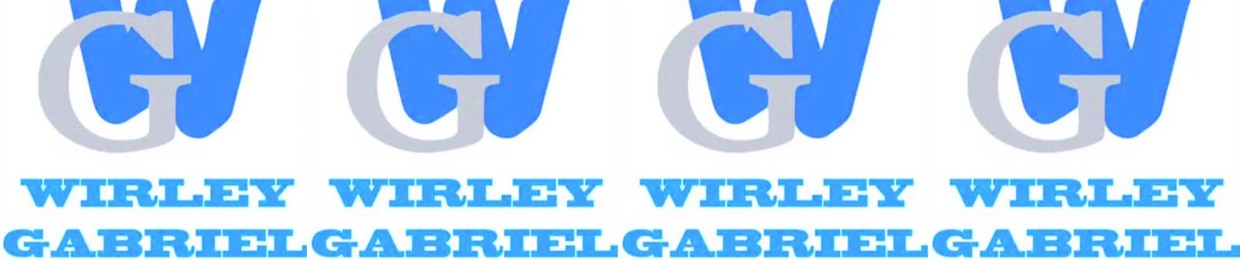 Wirley Gabriel