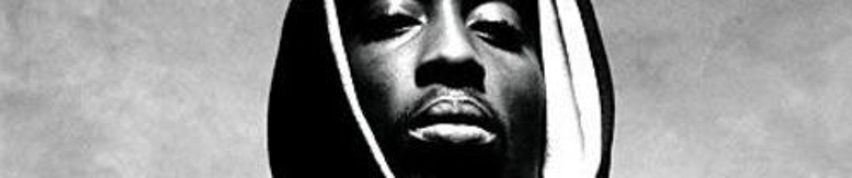 YaGuala $B