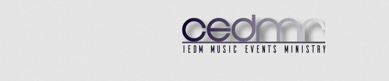 CEDM Remixed