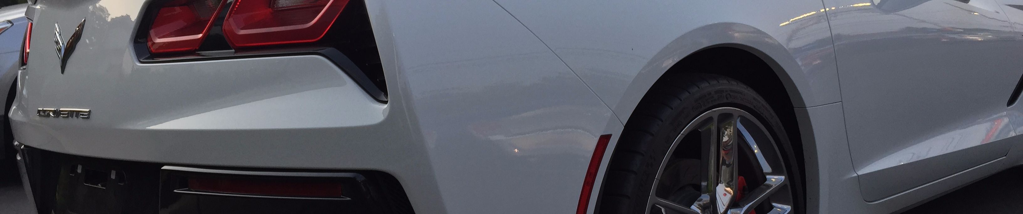 Brandon Cosenza S Stream Brandon Cosenza S Stream