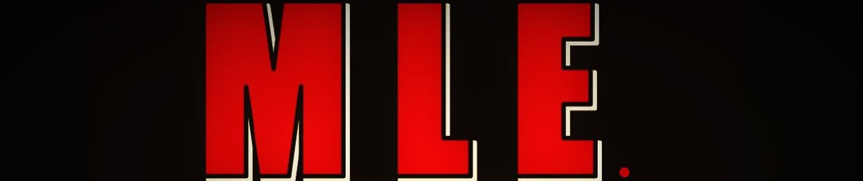 C R@ E