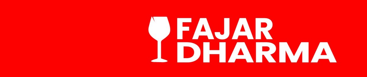 Fajardharmaa