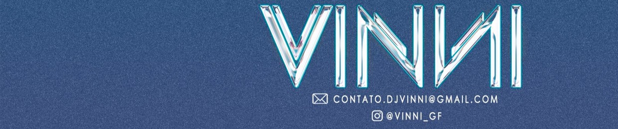 VINNI