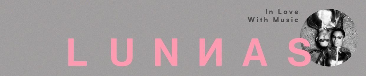 LUNNAS MUSIC