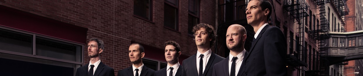 The Queens Cartoonists