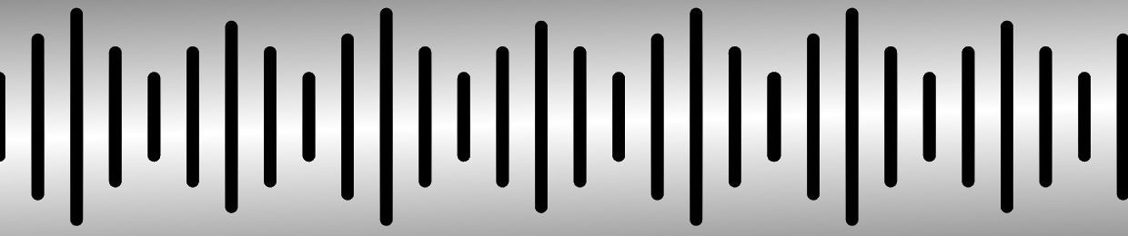 Just some neat Ringtones