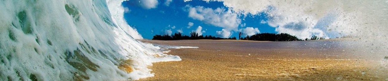 Marcus Tyson Cramér