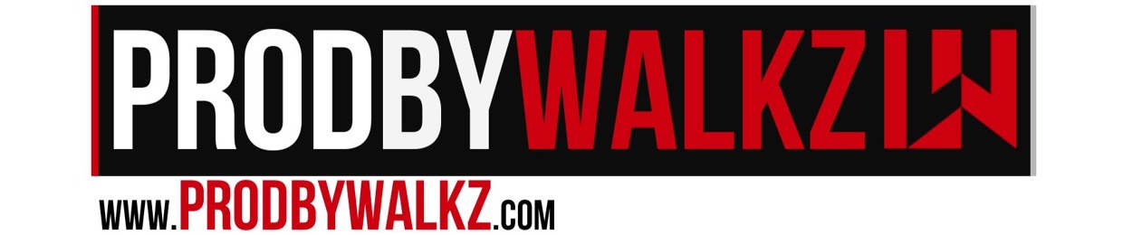 ProdByWalkz