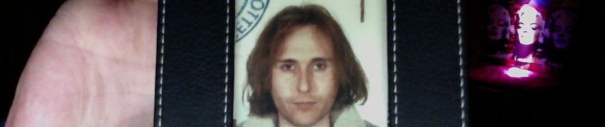 mauro user581333868