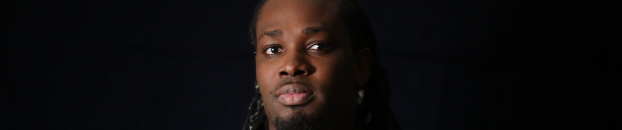 DjComboHaiti & Montreal
