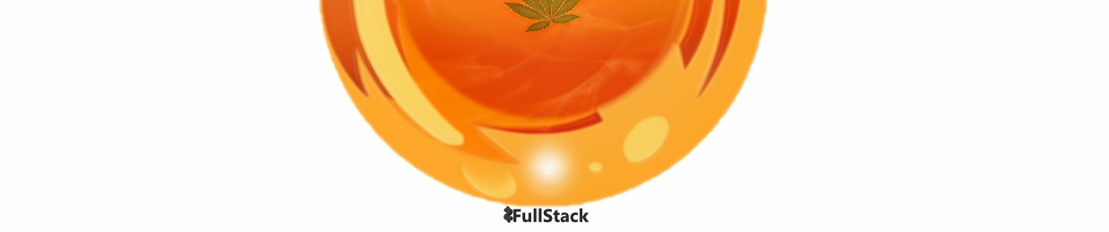 $FULLSTACK