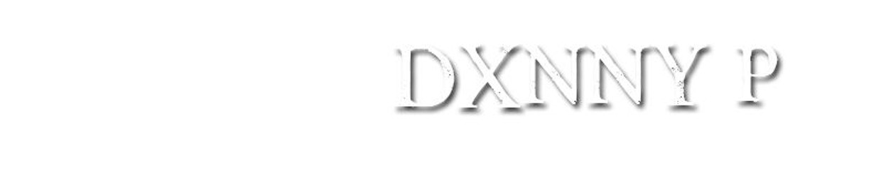 Dxnny P