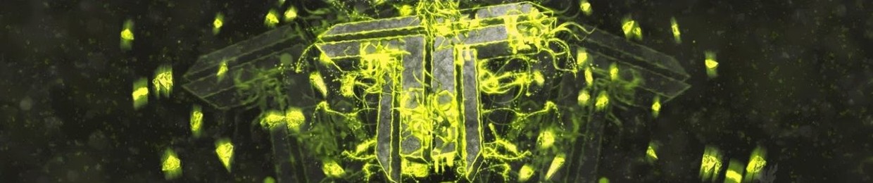 Trinity network
