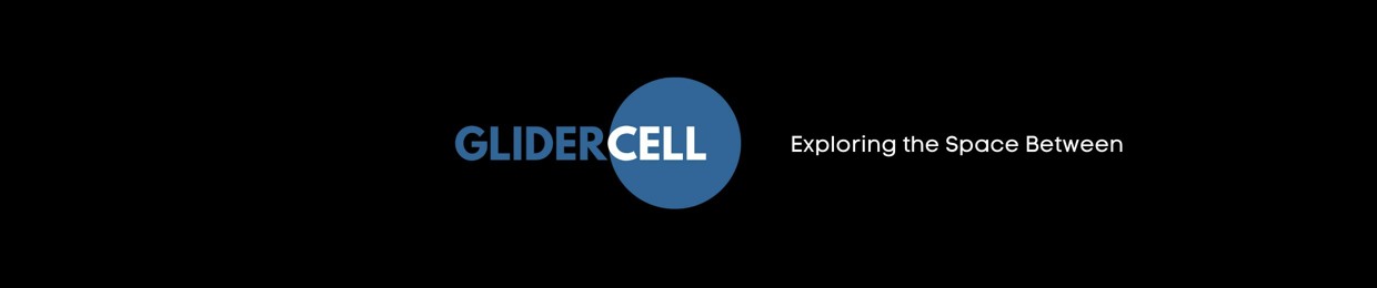 GliderCell