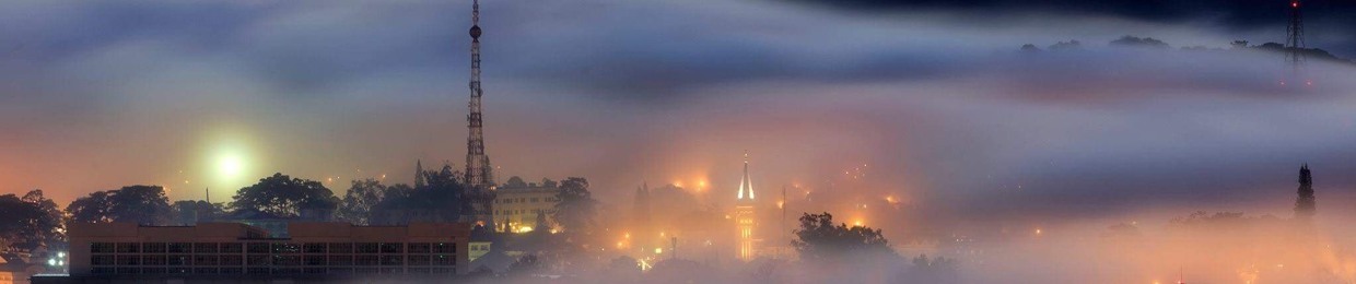 NGUYỄN HẢI HƯNG