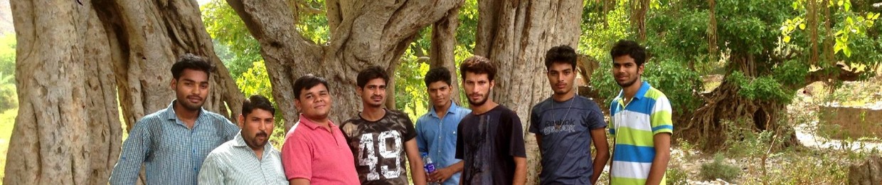 rajkumar