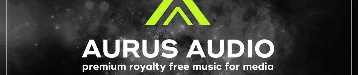 Aurus Audio