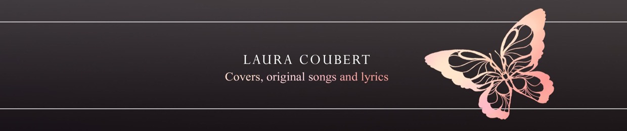 Laura Coubert