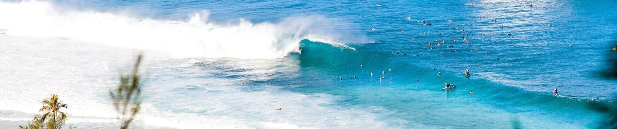 -Fiji-