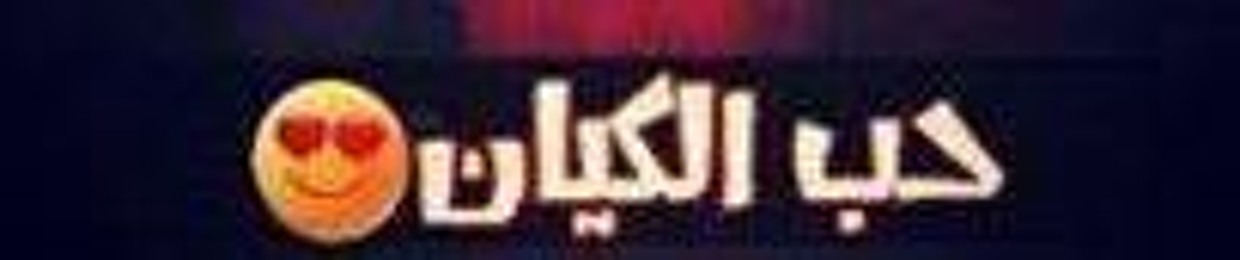 Amr Ali