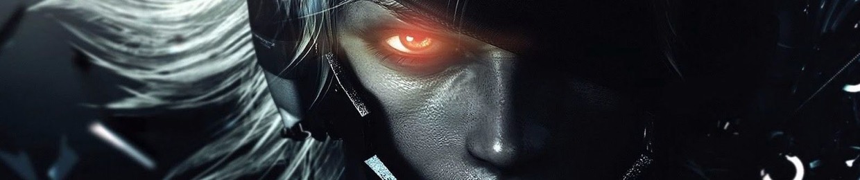 CyberRonin