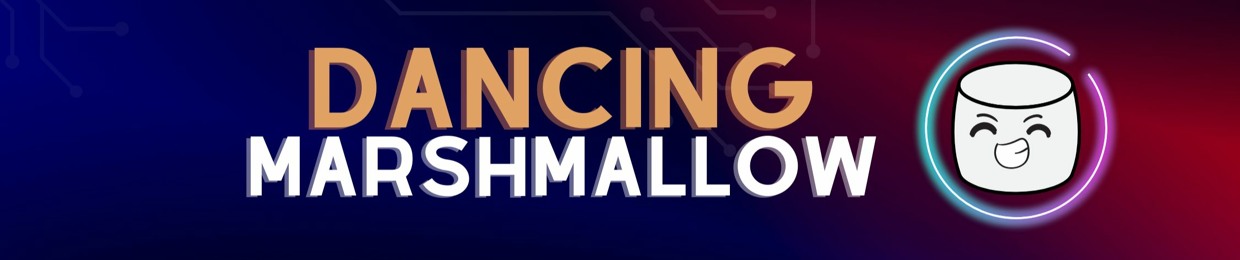 TheDancingMarshmallow