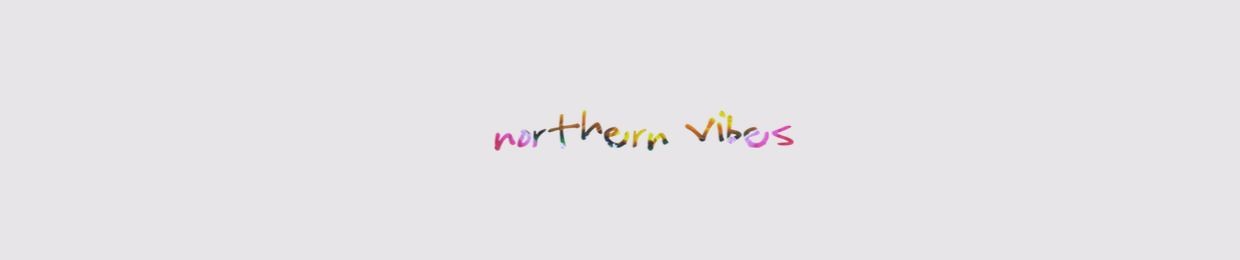 Northern Vibes
