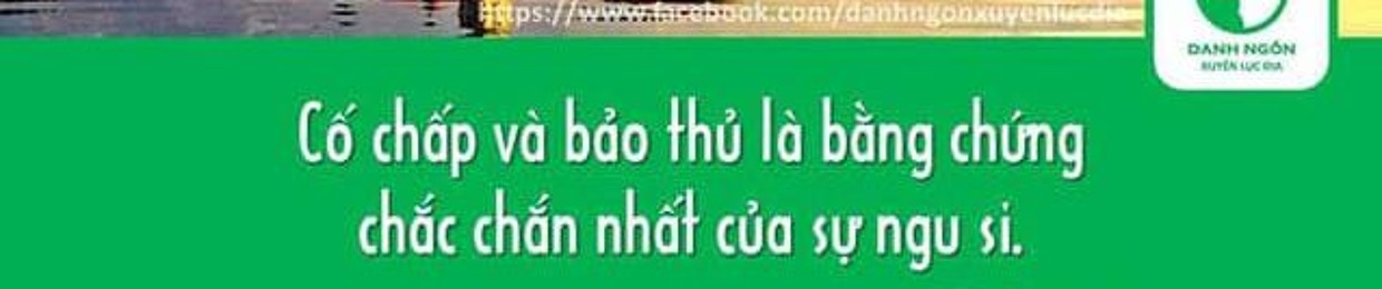 Thành Voi
