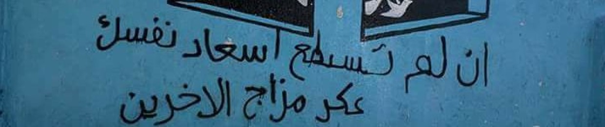 Amr  Adam