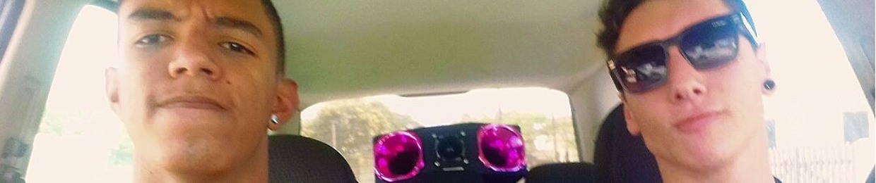 Gabriel Gregori Olivera