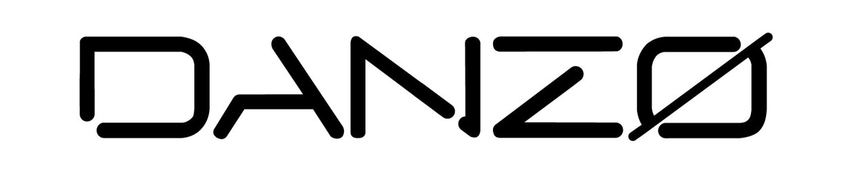DANZØ