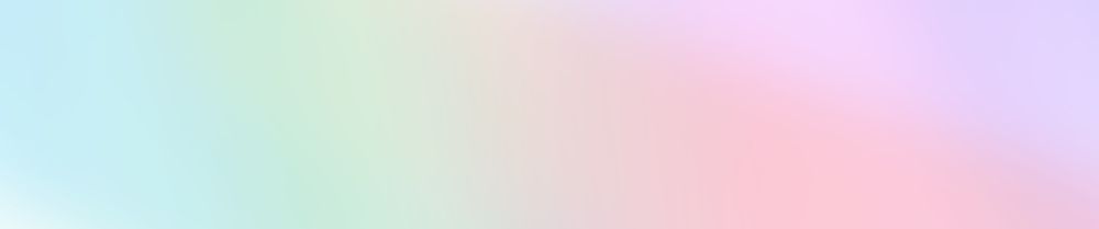 SoundCloud banner for @bushel