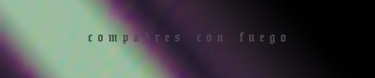 yc