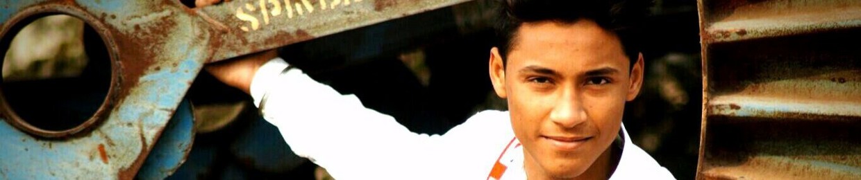 Nitin Dobriyal