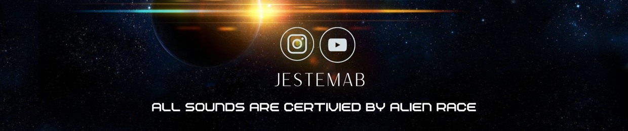AB