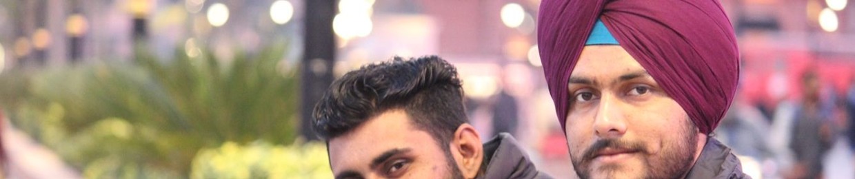 akshdeepb