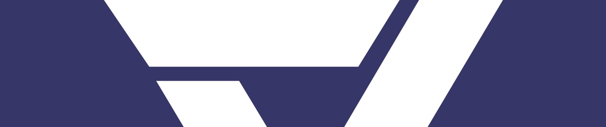Valence