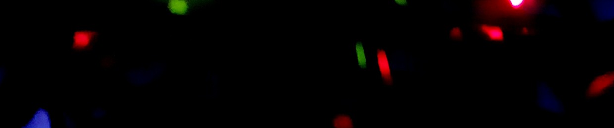 Luminous Jelly