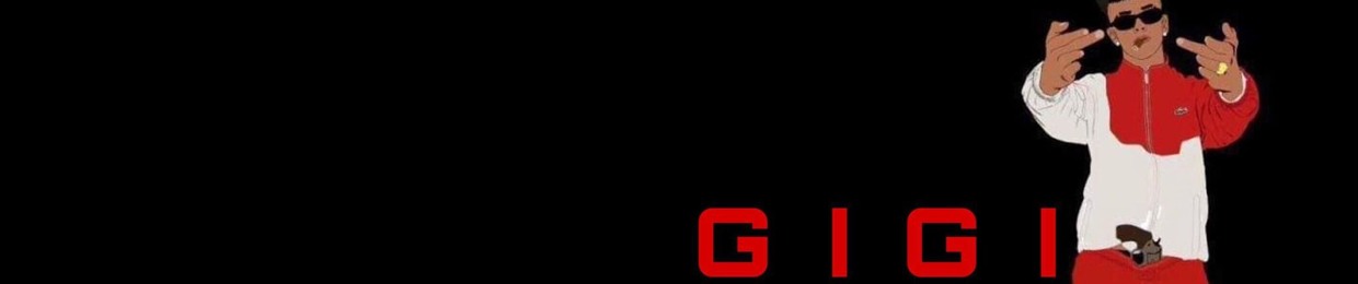 Gigimal Techno