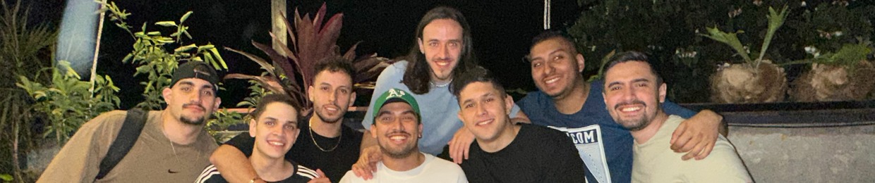 Juan José Pineda Serna